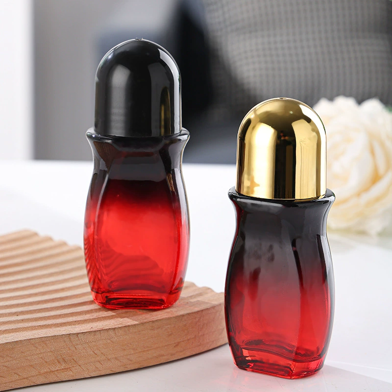 30/50ml large roll-on essentia - Attar Oil Roll On recensie en prijs