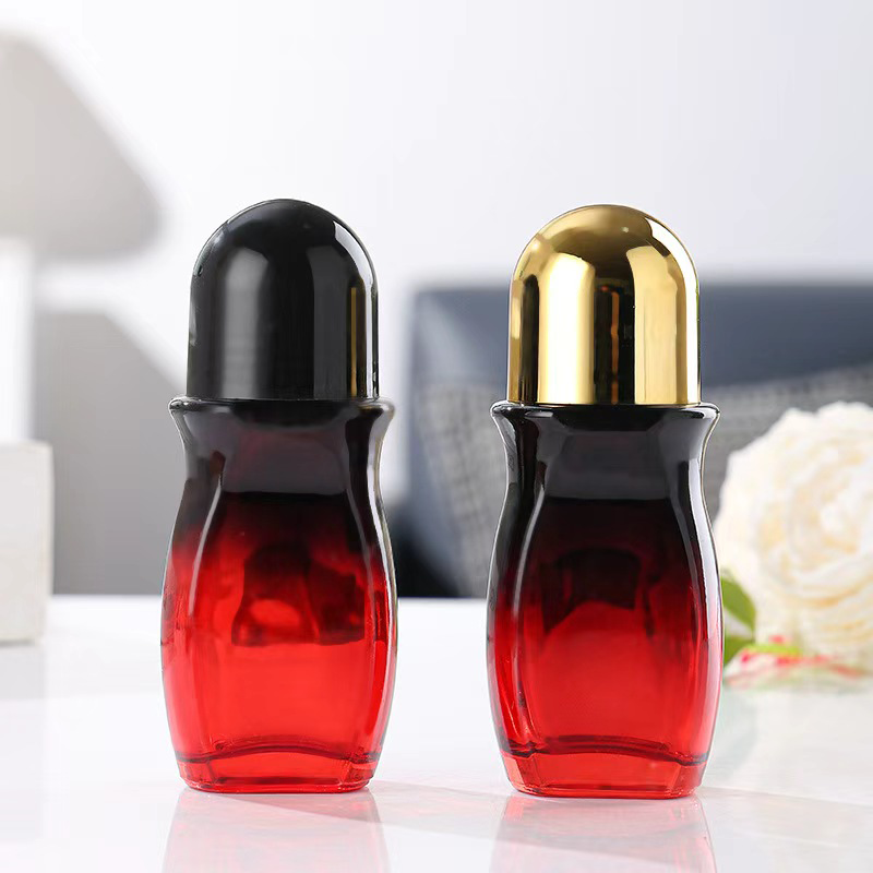 30/50ml large roll-on essentia - Attar Oil Roll On recensie en prijs