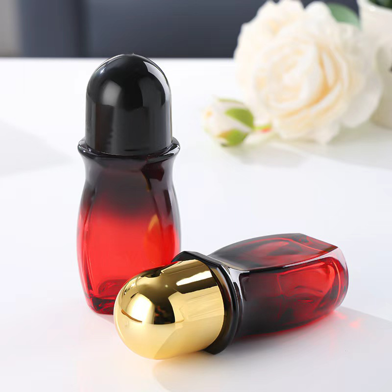 30/50ml large roll-on essentia - Attar Oil Roll On recensie en prijs