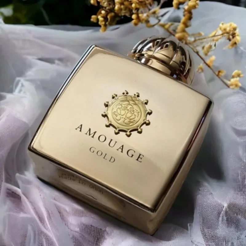 100ml Women Eau De Parfum Long - Perfume Fragrance For Women recensie en prijs