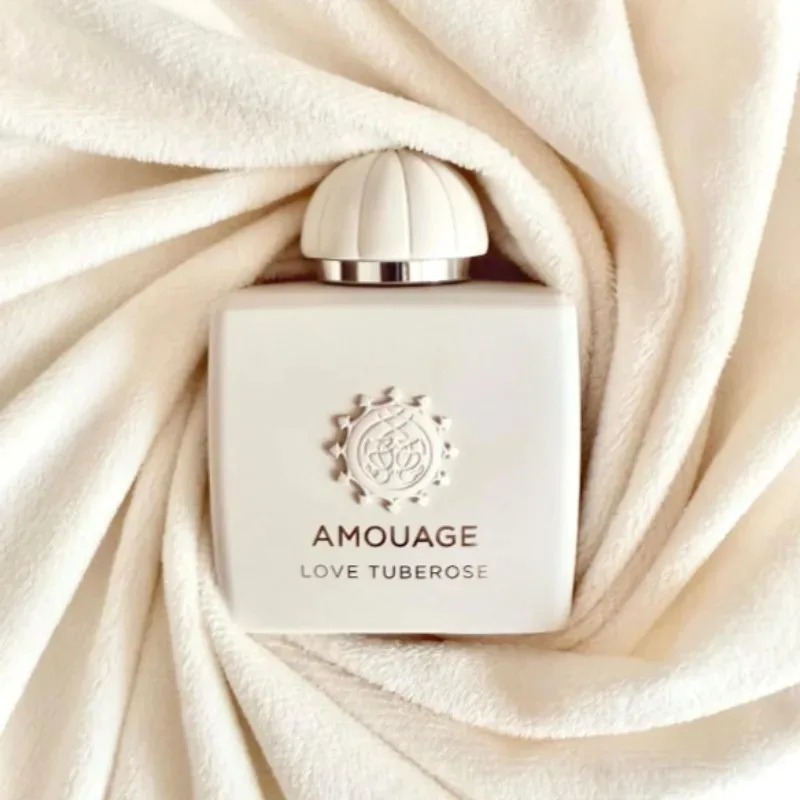 100ml Women Eau De Parfum Long - Perfume Fragrance For Women recensie en prijs