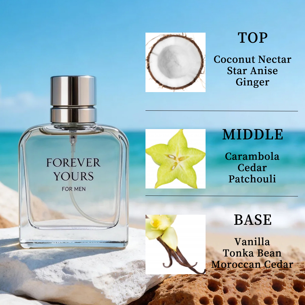 EXTREME Men's EDP 3.4 Ounce (P - Perfume Fragrance Tous recensie en prijs