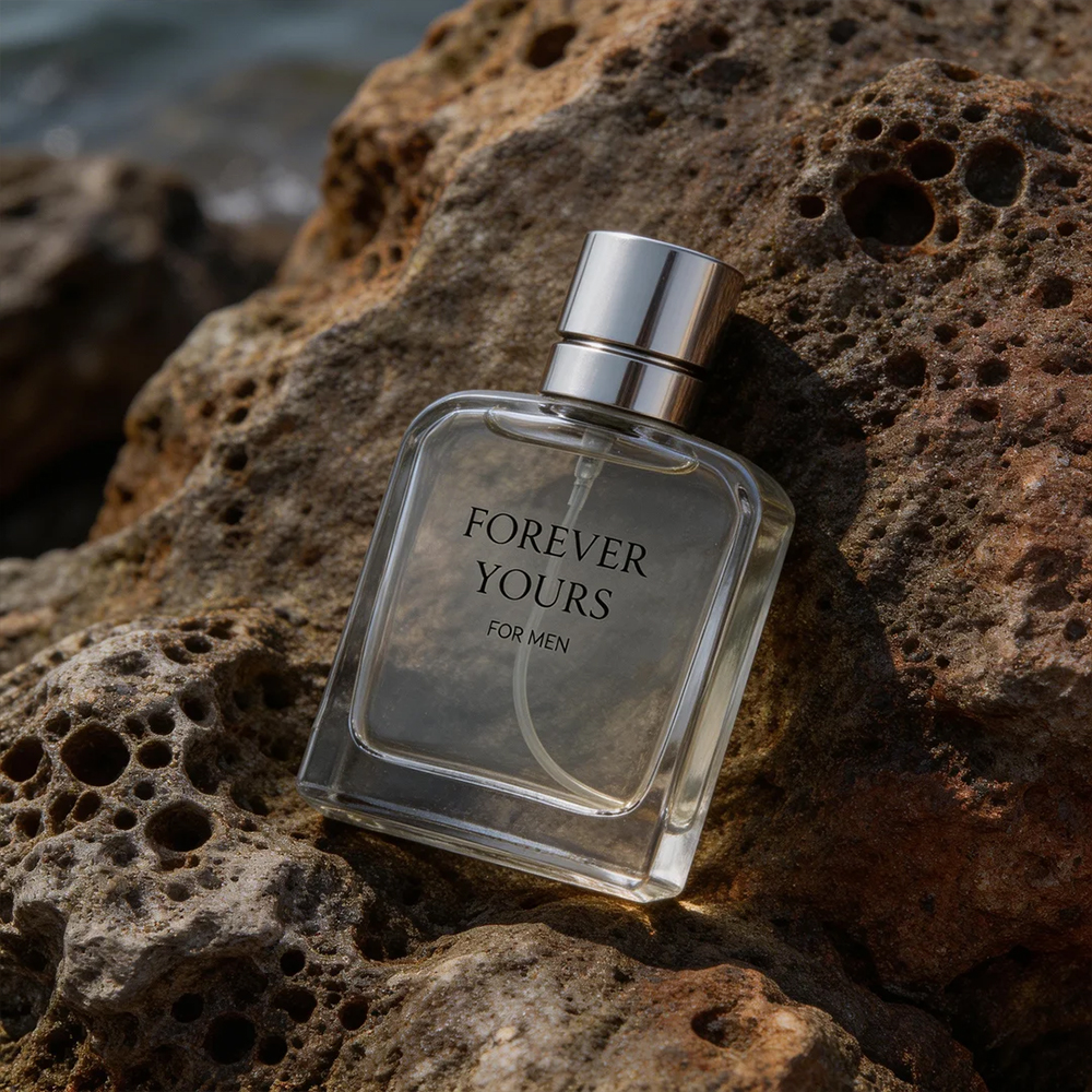 EXTREME Men's EDP 3.4 Ounce (P - Perfume Fragrance Tous recensie en prijs
